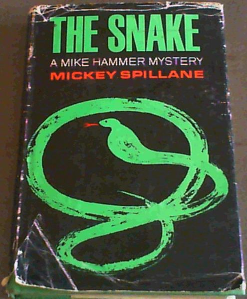 The Snake