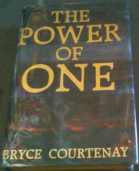 The Power of One