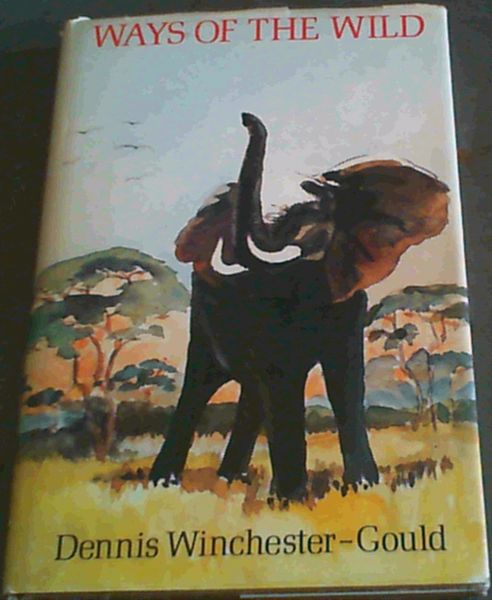 Ways of the Wild