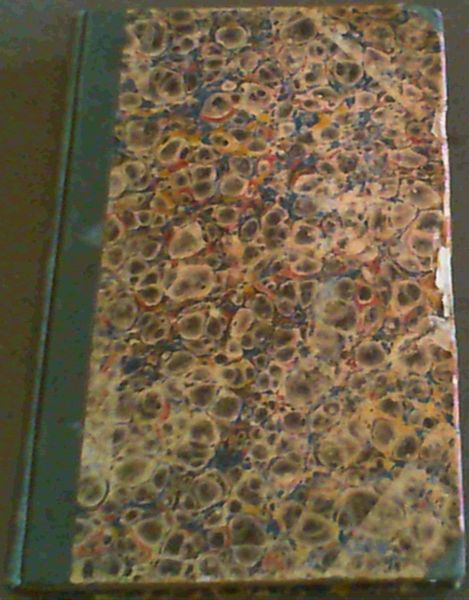 Histoire de Napolon et de la Grande-Arme pendant l'anne 1812, par M.le Gnral Comte De Sgur - tome second