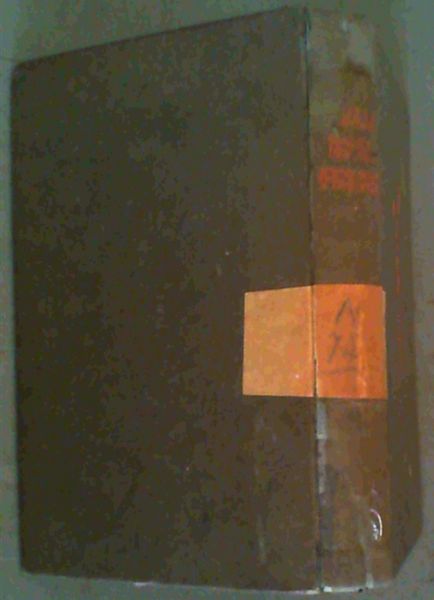 Zulu Royal Feather