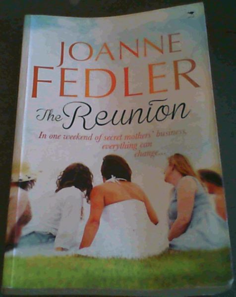 The Reunion