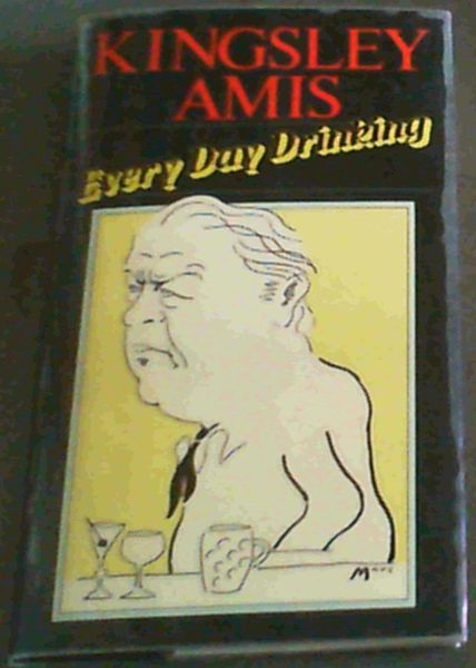 Every day Drinking