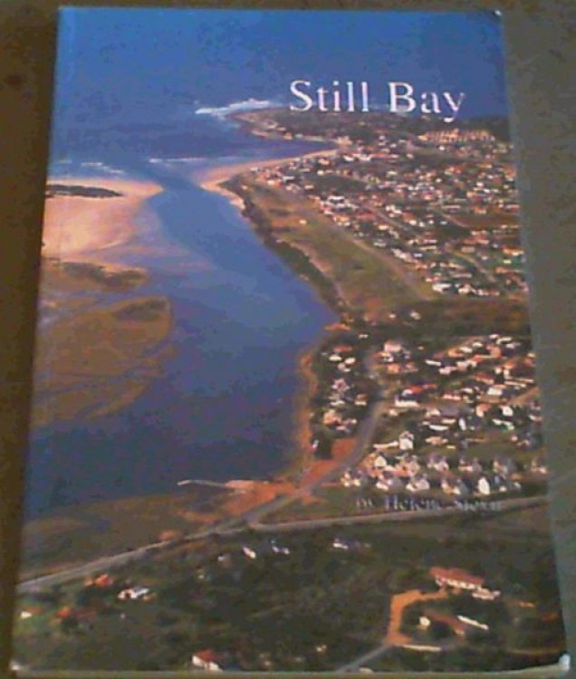Still Bay