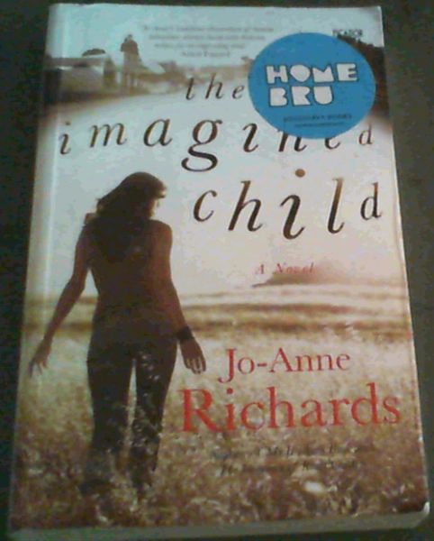 The Imagined Child
