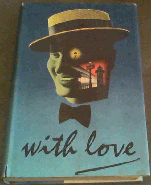 With Love