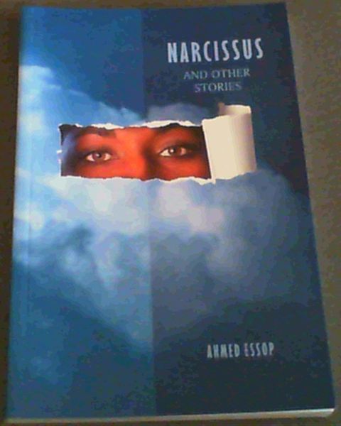 Narcissus and other stories