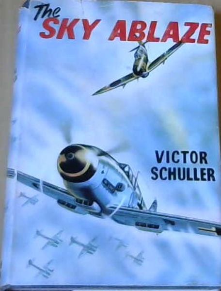 Schuller, Victor
