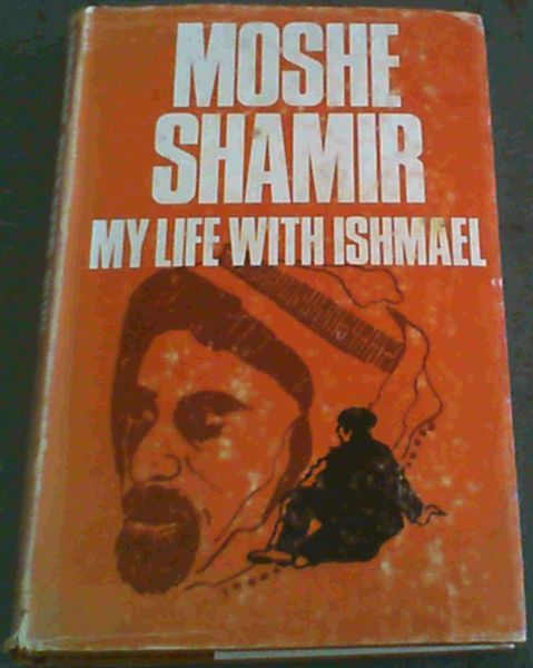 My Life with Ishmael