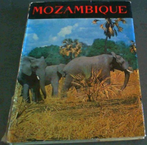 Mozambique