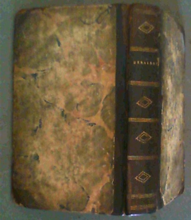 A Short and Easy Introduction to Heraldry, in two parts. Part I. The Use of Arms and Armory, Rules of Blazon and Marshalling Coats of Armour, with engraved Tables upon a new Plan, for the Instruction of those who wish to learn the Science. Part II. A Dictionary of Heraldry, with an Alphabetical List