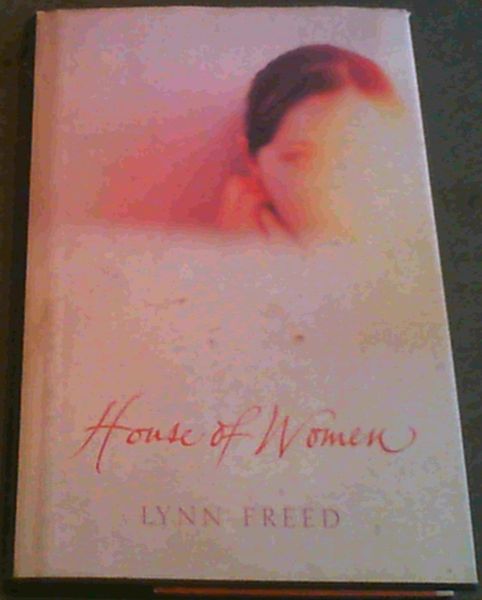 House of Women