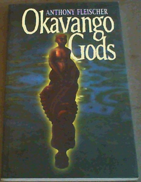 Okavango Gods