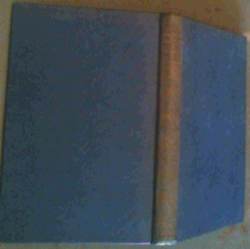 These Things Happen : Evidences of Contact with Another World