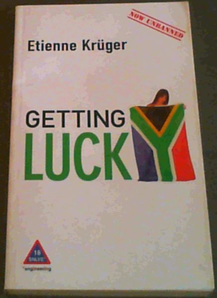 Getting Lucky