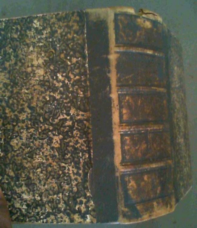 Dictionnaire Grec-Francais - compos sur un nouveau plan ou sont runis et coordonns Le Travaux de Henri Estienne, de Schneider, de Passow et des meilleurs lexicographes et grammairiens anciens et modernes Augment de l'explication d'un grand nombre de formes difficiles et suivi de plusieurs tables nce