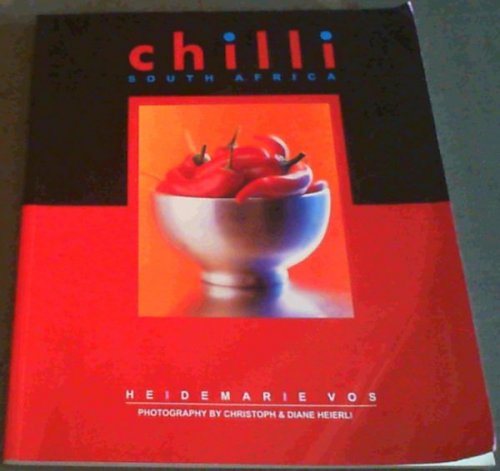 Chilli South Africa