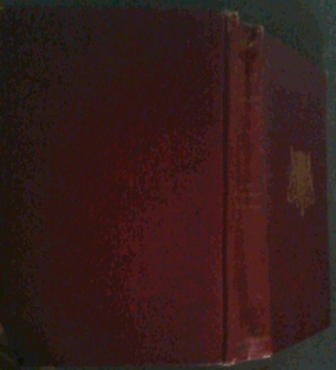 Memoirs of Count Grammont