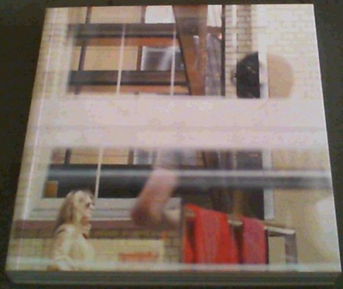 Image for Urban / Urbanites Urban / Urbanites