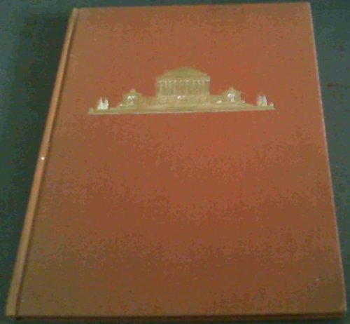 Image for The Elks National Memorial The Elks National Memorial