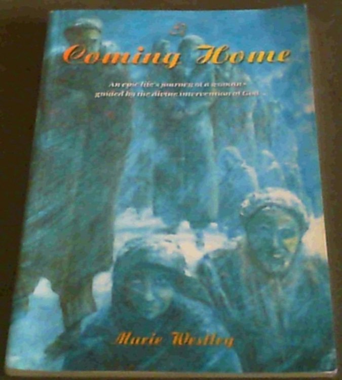 Coming Home