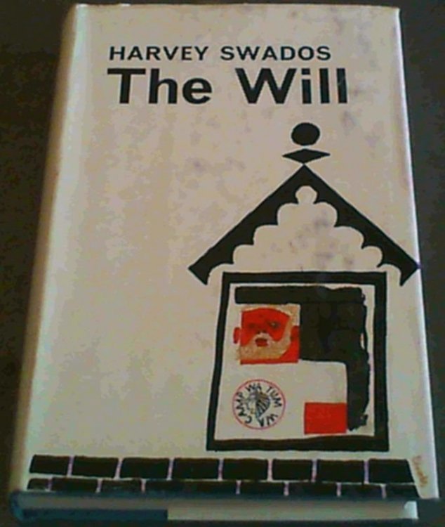 The Will