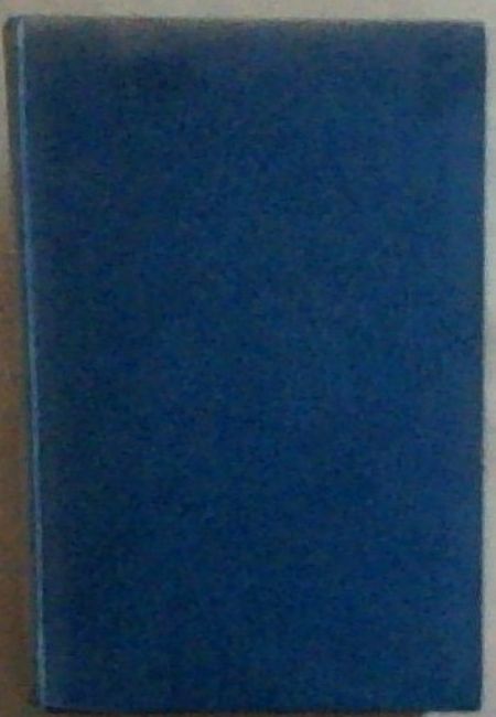 The Shadow of the Dam