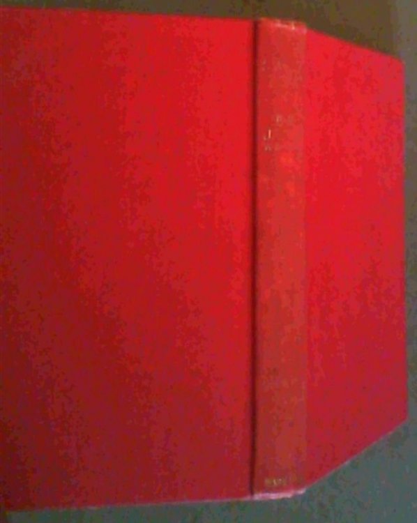 Image for Sweet Peas : A CompleteGuide to their Culture Sweet Peas : A CompleteGuide to their Culture