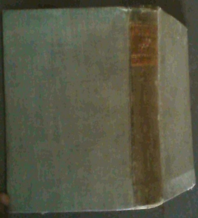 Image for Madame Chrysantheme Madame Chrysantheme