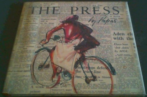 The Press