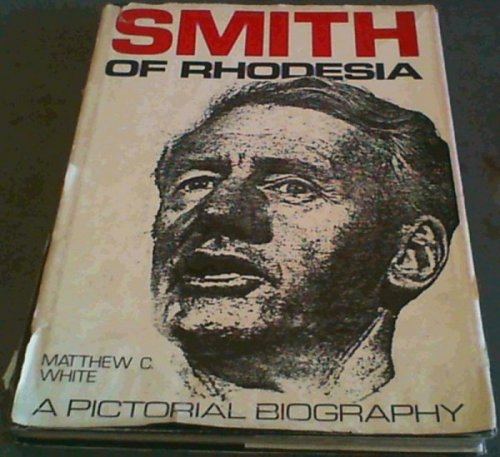 Smith of Rhodesia