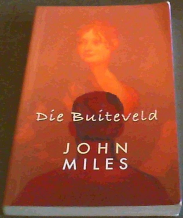 Die Buiteveld