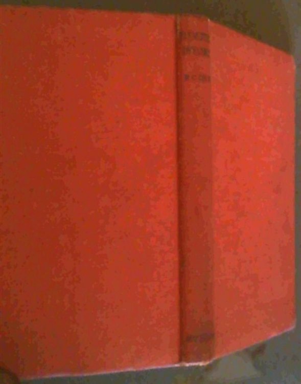 Elementary Dynamics for Students of Science and Engineering