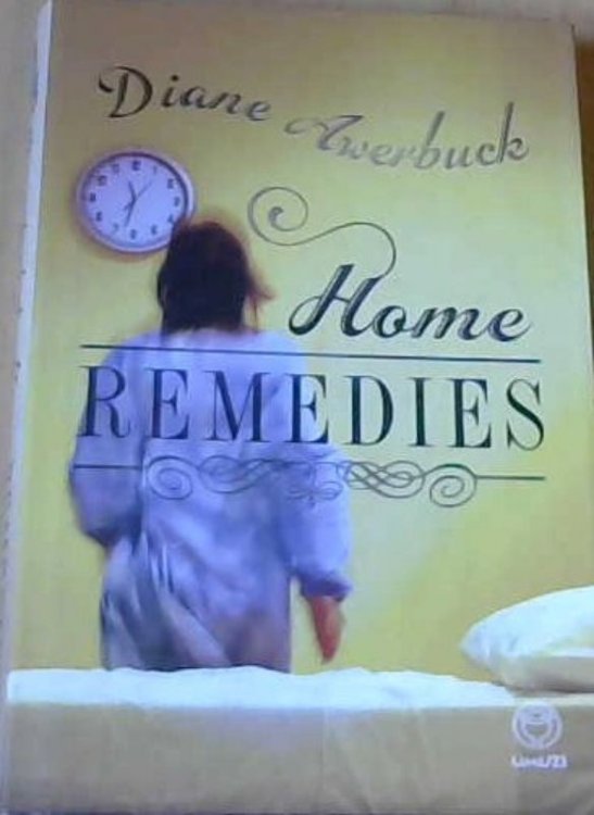 Home Remedies