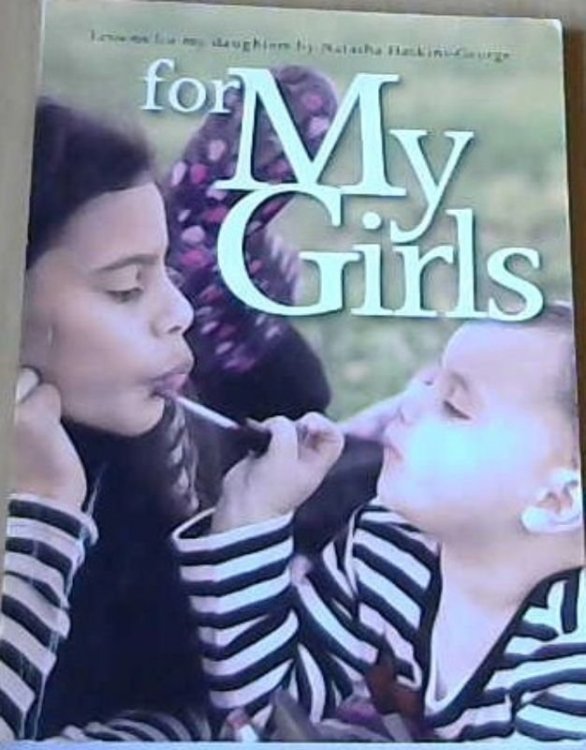 For My Girls
