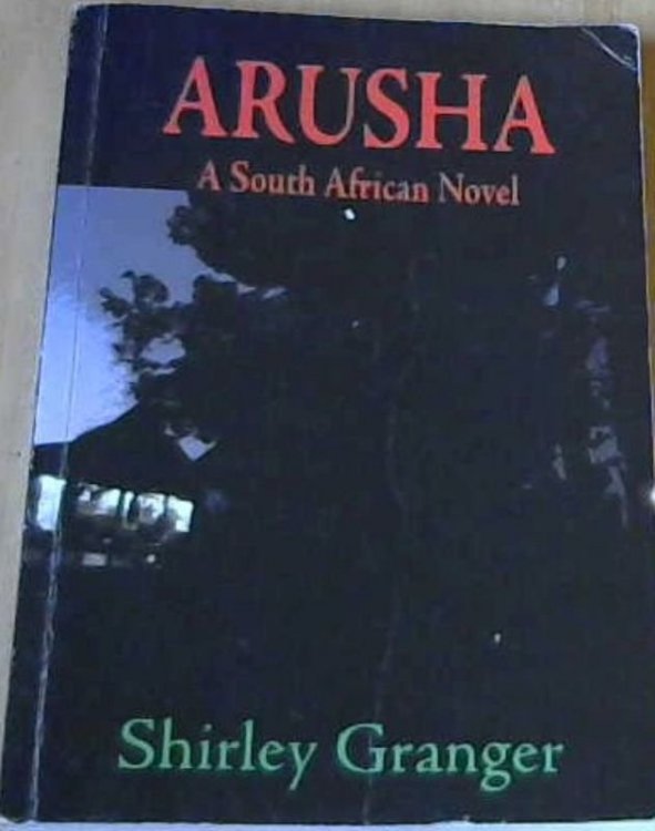 Arusha
