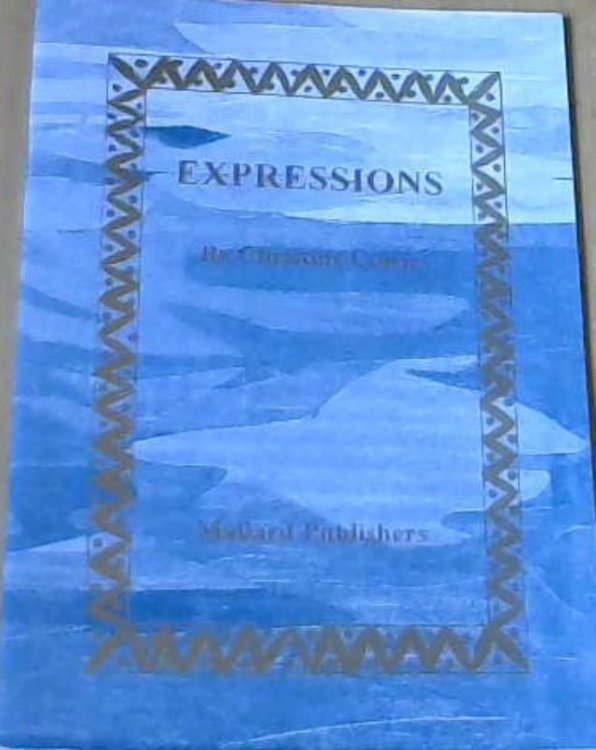 Expressions
