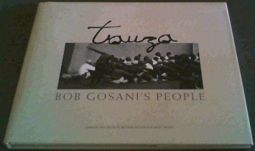 Tauza: Bob Gosani's People