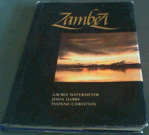 Zambezi