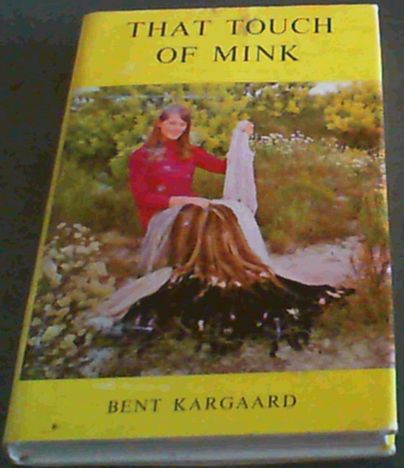 That Touch of Mink