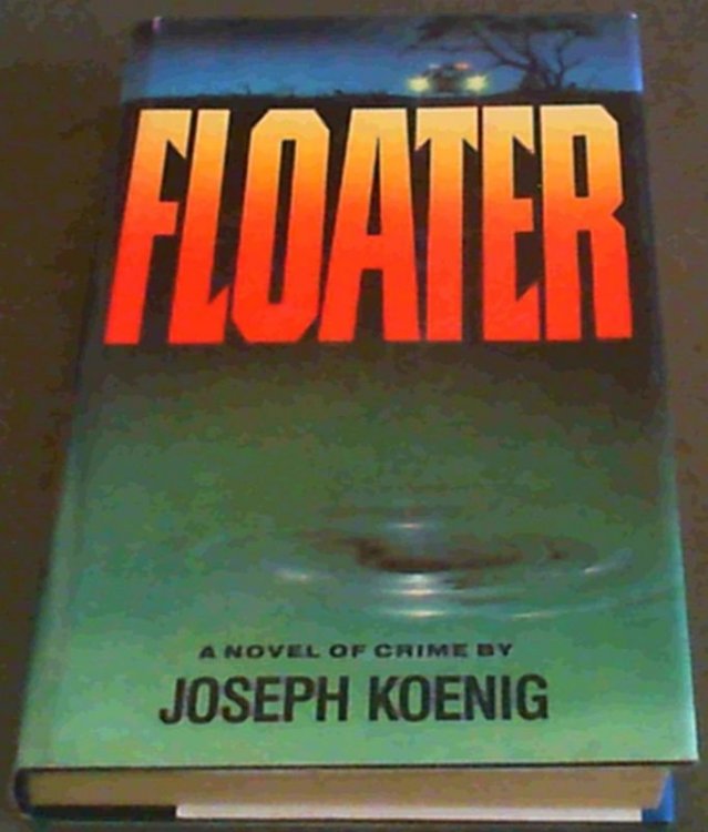 Floater