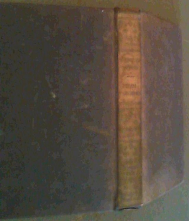 Selected Works of Ivan Turgenev