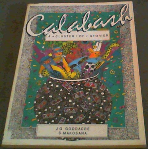 Calabash: A Cluster of Stories