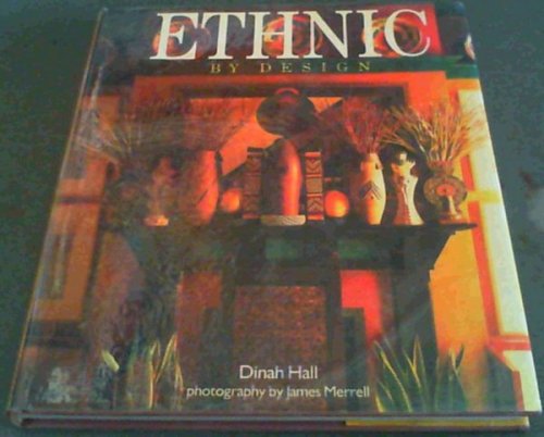 Ethnic by Design