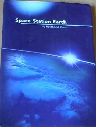 Space Station Earth