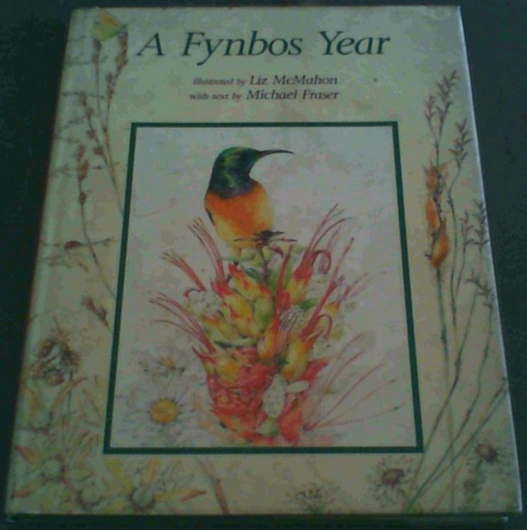 Fynbos Year