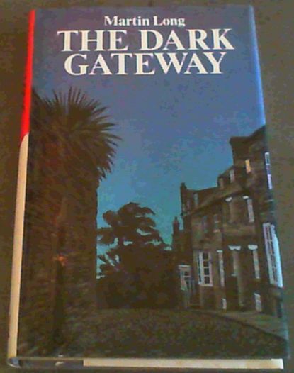 The Dark Gateway