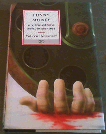 Funny Money