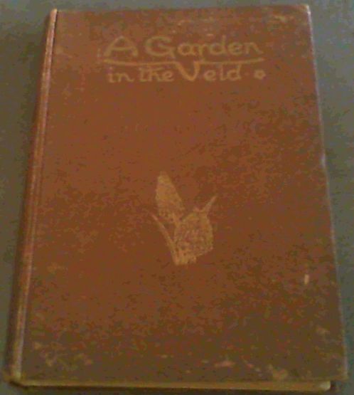 A Garden in the Veld