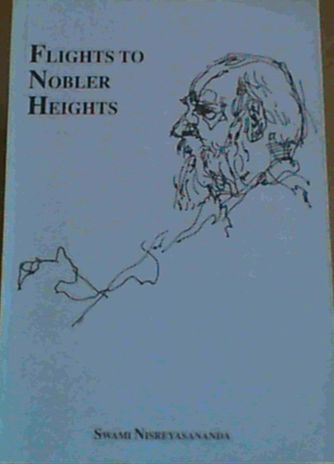Flights to Nobler Heights